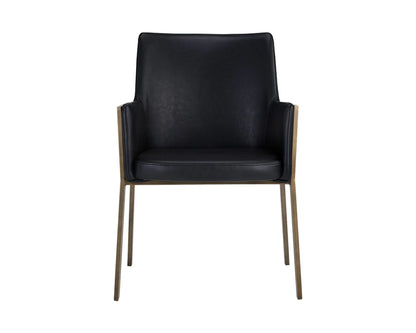 Bernadette Dining Armchair