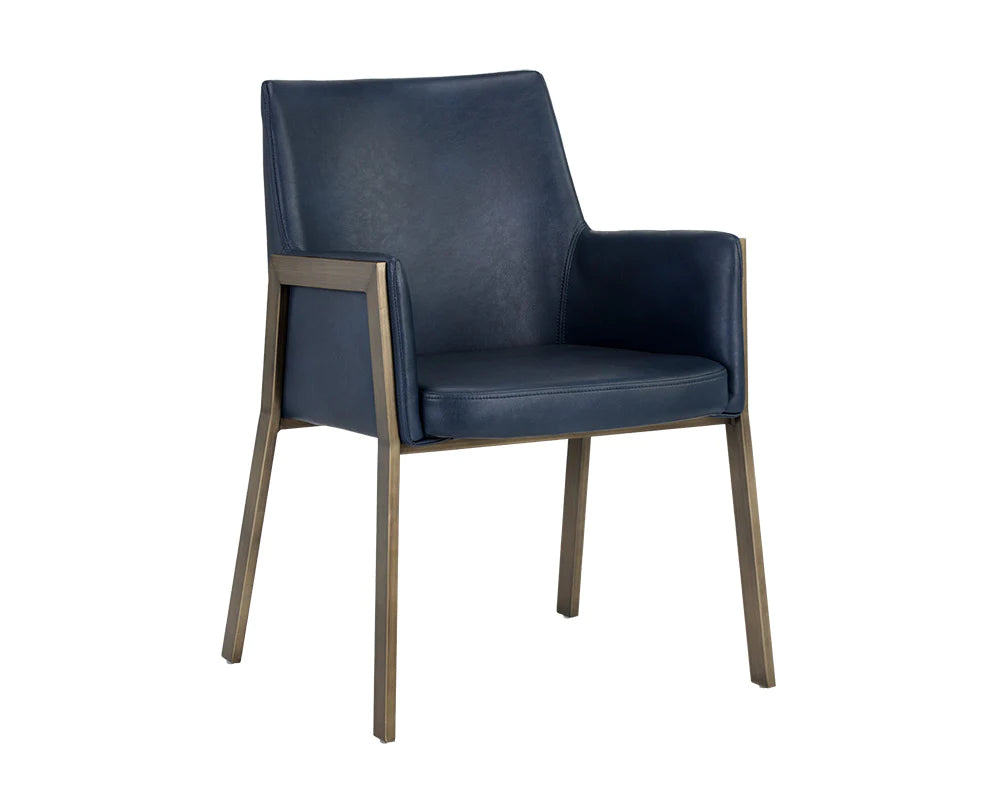 Bernadette Dining Armchair