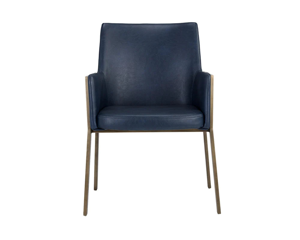 Bernadette Dining Armchair