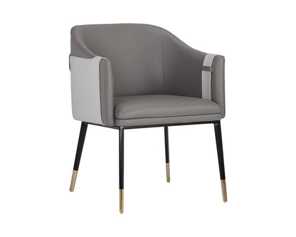 Carter Dining Armchair