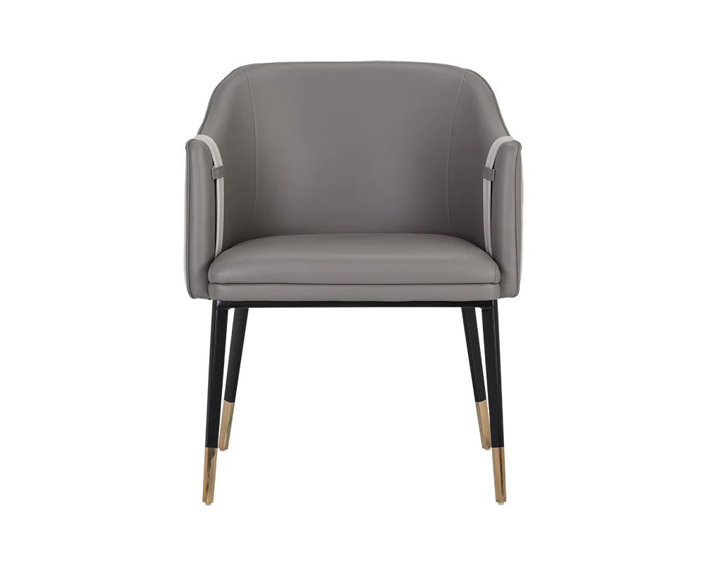 Carter Dining Armchair