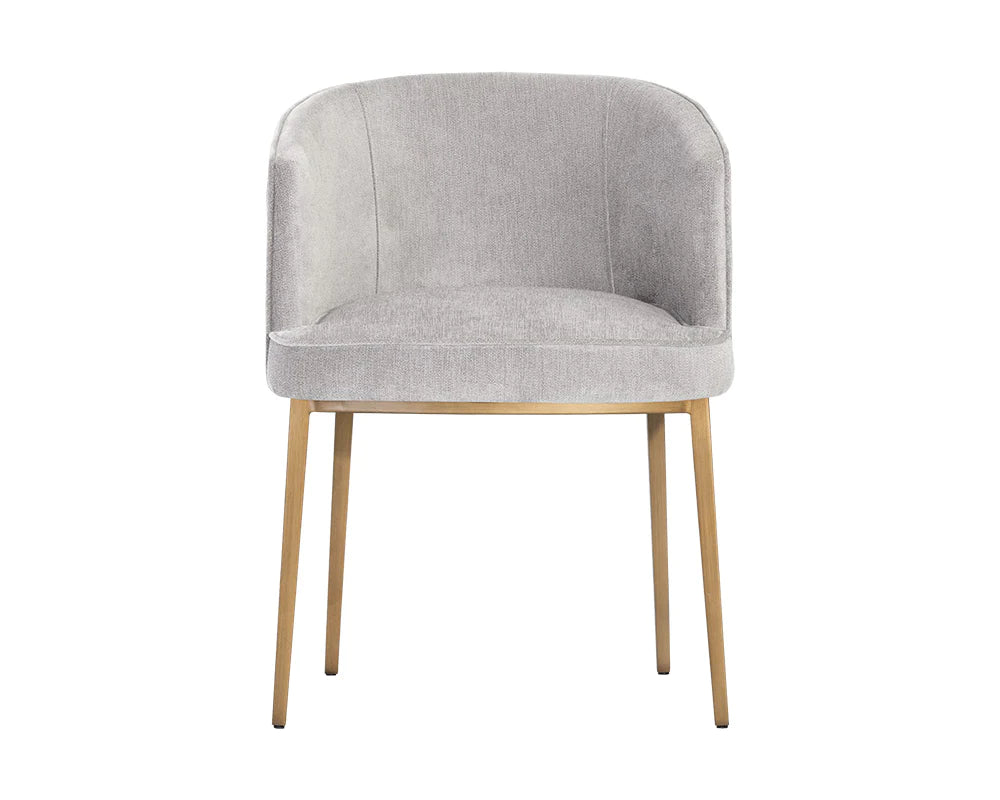 Cornella Dining Armchair