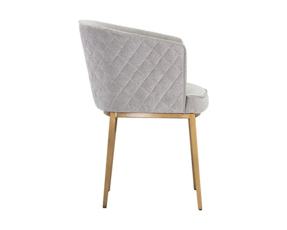 Cornella Dining Armchair