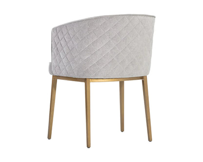 Cornella Dining Armchair