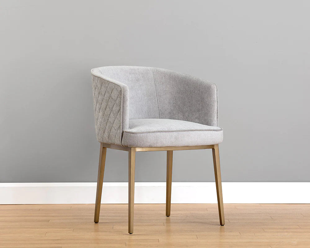 Cornella Dining Armchair