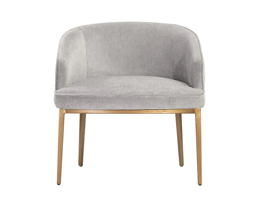 Cornella Lounge Chair