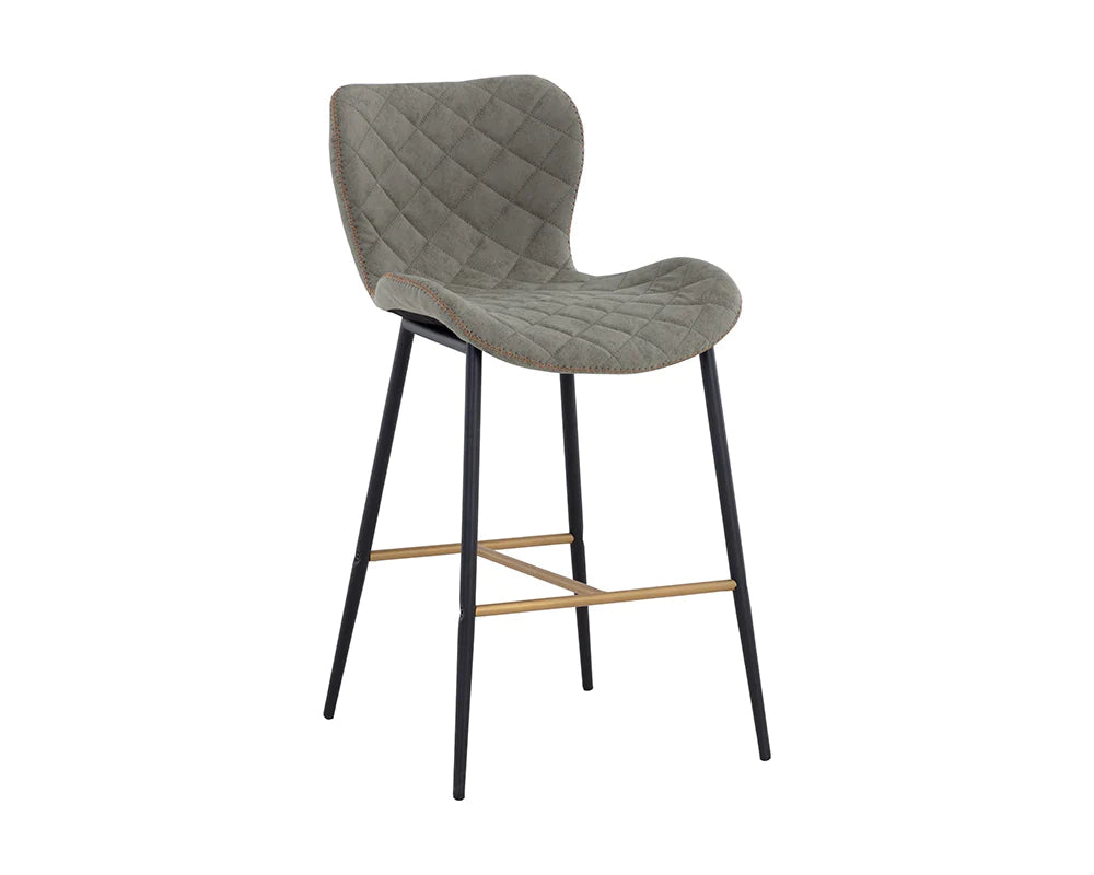 Lyla Counter / Bar Stool