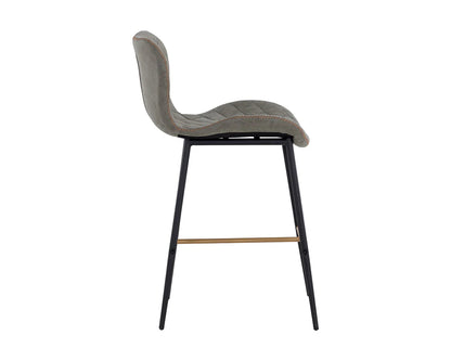 Lyla Counter / Bar Stool