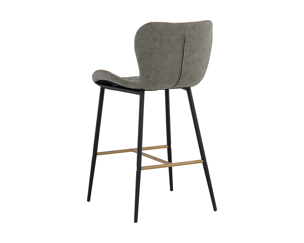 Lyla Counter / Bar Stool