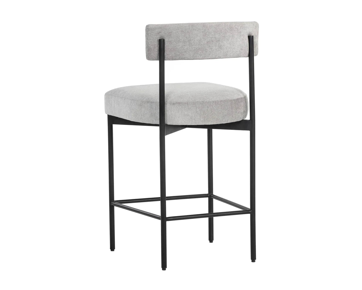 Seneca Counter Stool