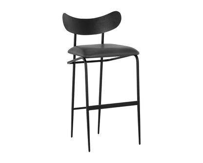 Gibbons Counter / Bar Stool