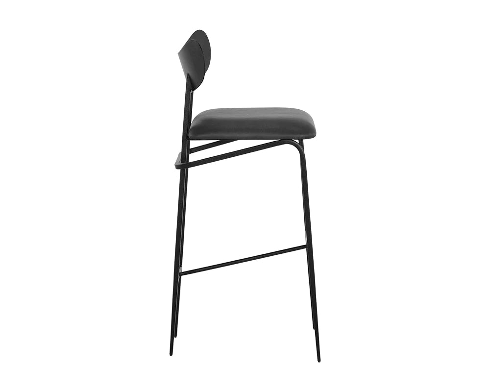 Gibbons Counter / Bar Stool