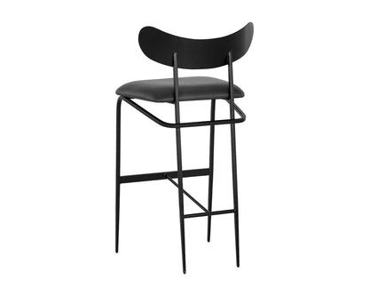 Gibbons Counter / Bar Stool