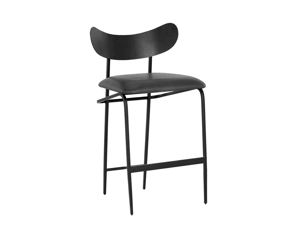 Gibbons Counter / Bar Stool