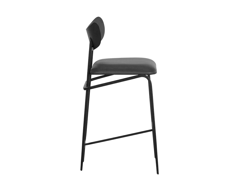 Gibbons Counter / Bar Stool