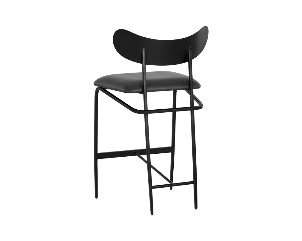 Gibbons Counter / Bar Stool