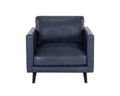 Rogers Armchair