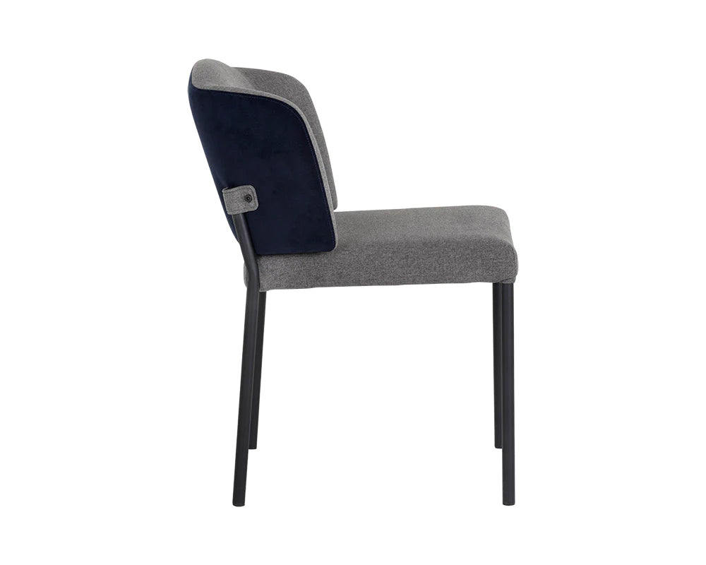 Pearce Dining Chair