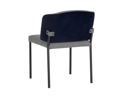 Pearce Dining Chair