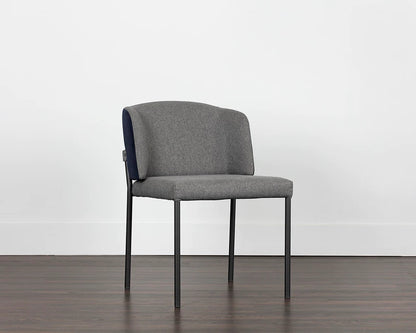 Pearce Dining Chair