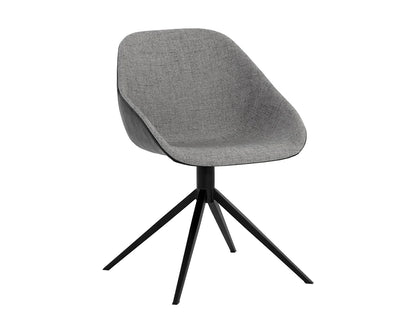 Mccoy Swivel Chair