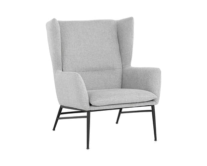 Kasen Lounge Chair