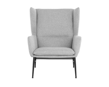 Kasen Lounge Chair