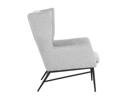 Kasen Lounge Chair