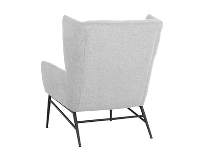 Kasen Lounge Chair