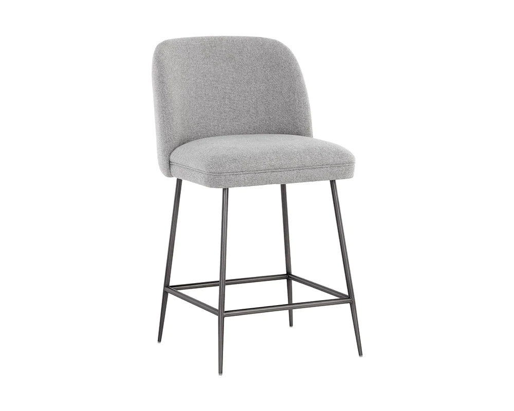 Kelty Counter Stool