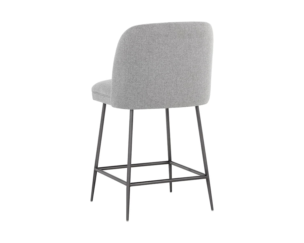 Kelty Counter Stool