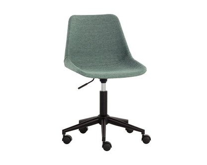 Benzi Office Chair