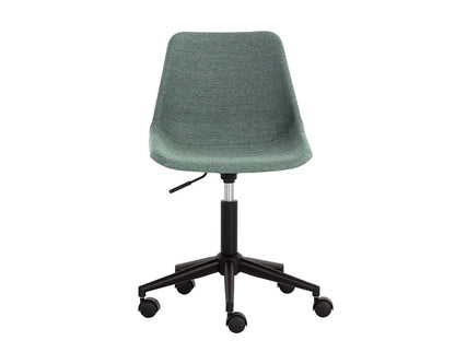 Benzi Office Chair