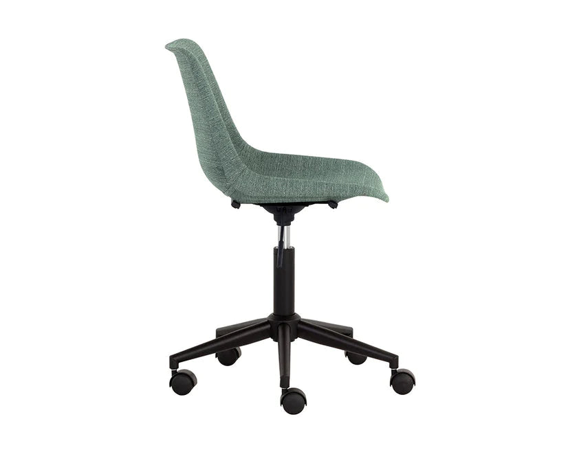 Benzi Office Chair