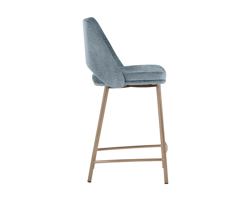 Radella Counter Stool