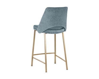 Radella Counter Stool