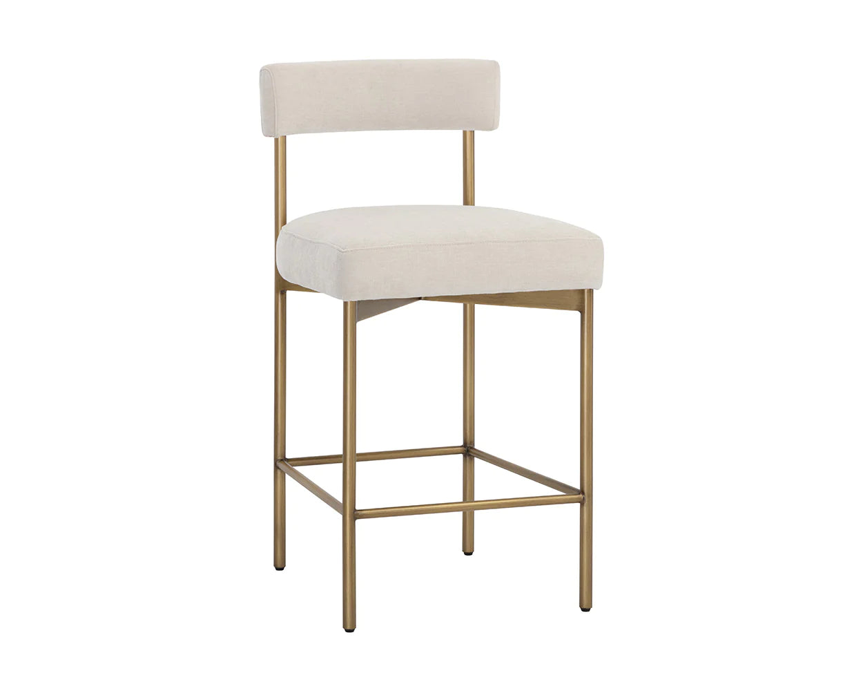 Seneca Counter Stool