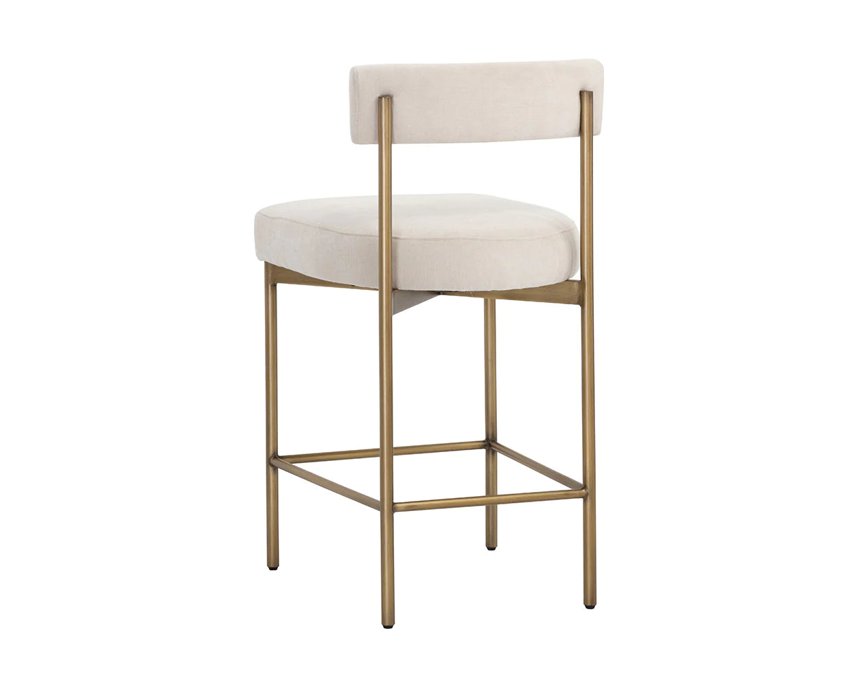 Seneca Counter Stool