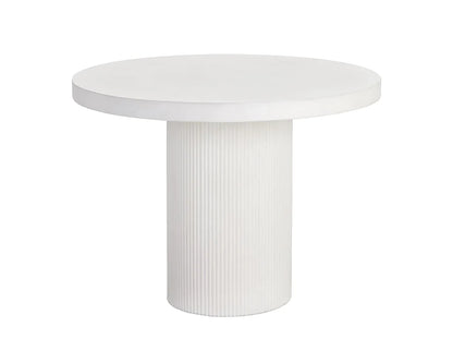 Nicolette Dining Table