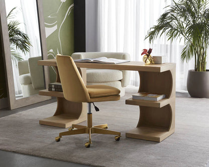 Berget Office Chair