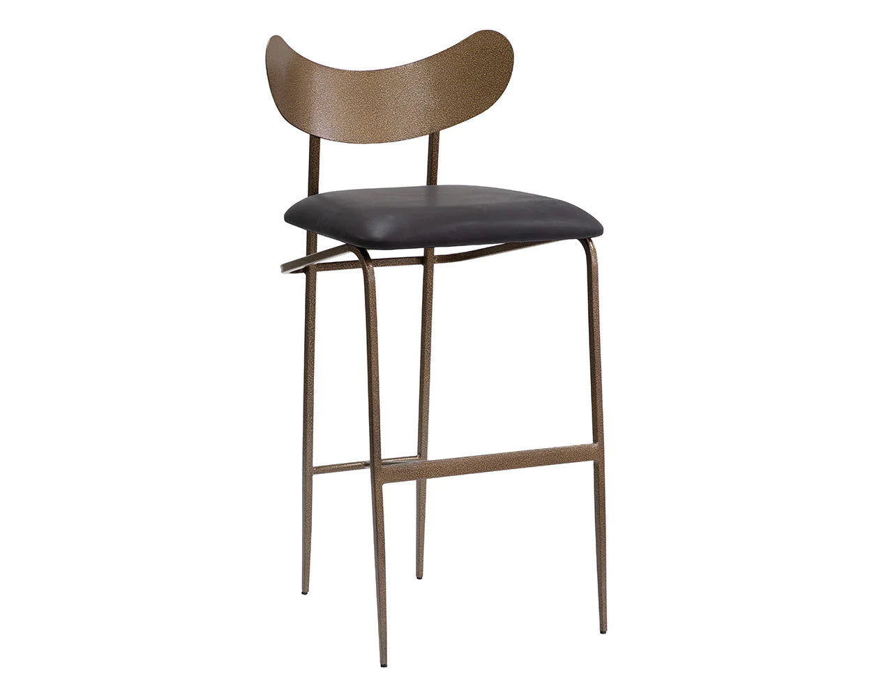 Gibbons Counter / Bar Stool