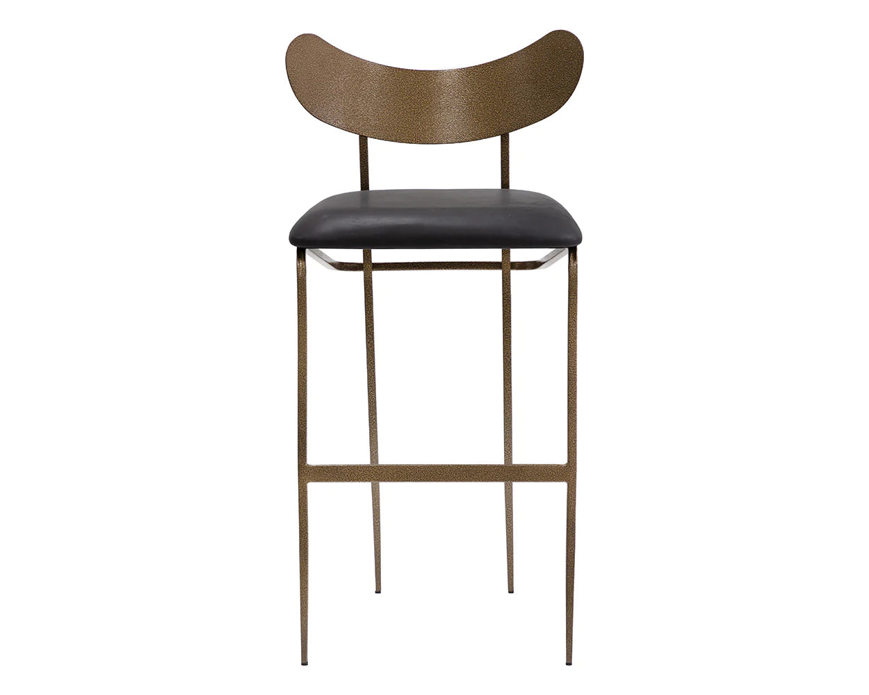 Gibbons Counter / Bar Stool