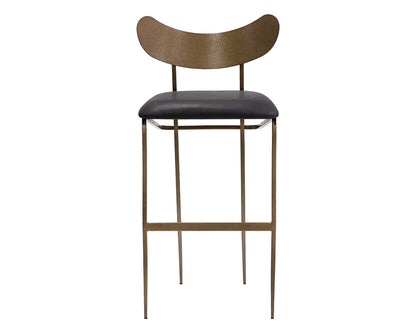 Gibbons Counter / Bar Stool