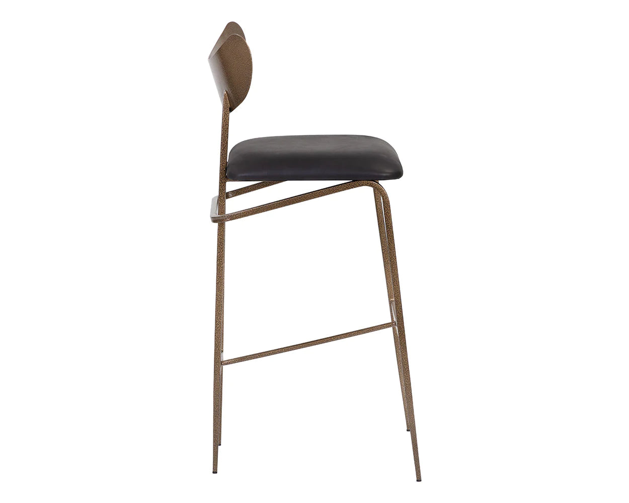 Gibbons Counter / Bar Stool