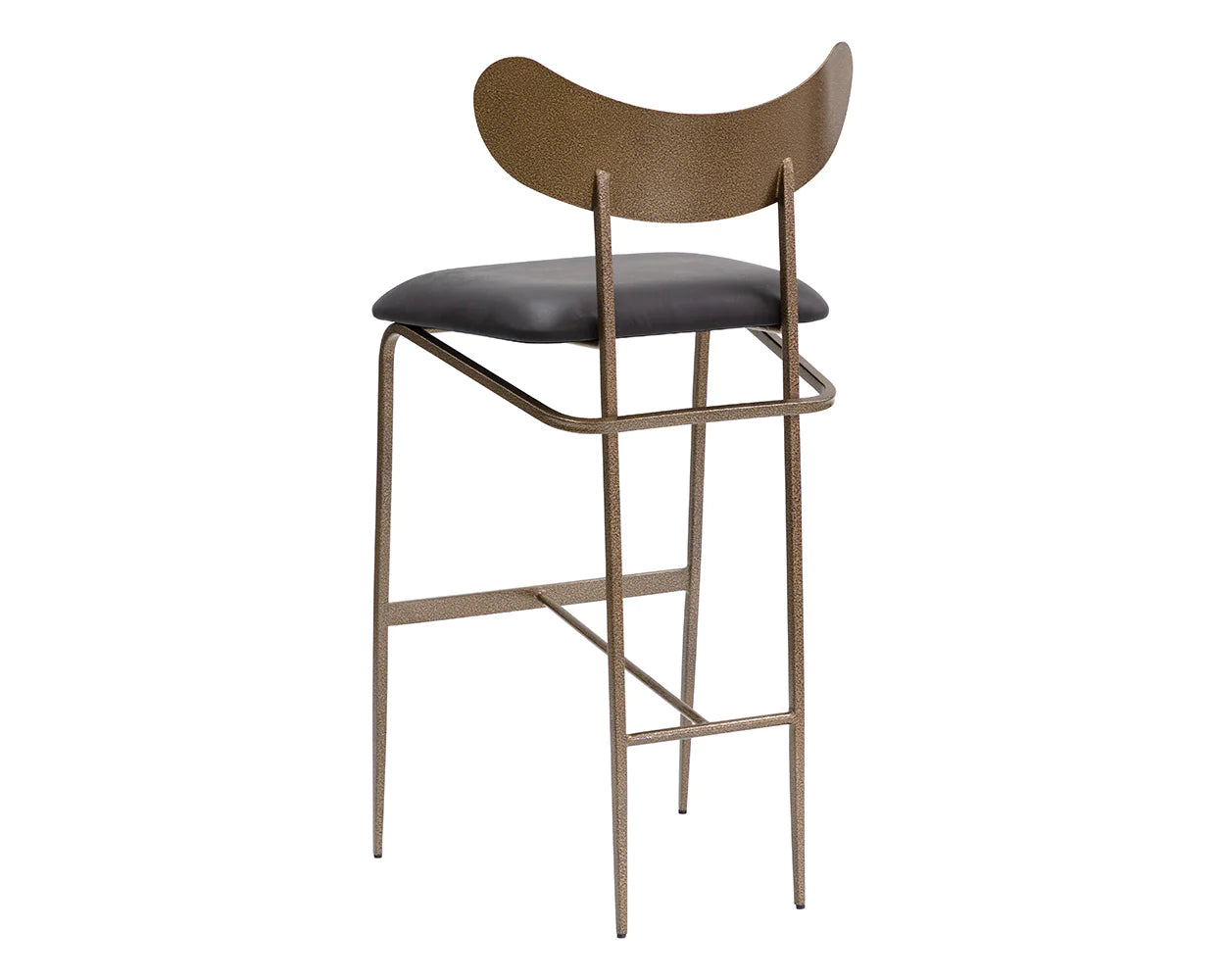 Gibbons Counter / Bar Stool