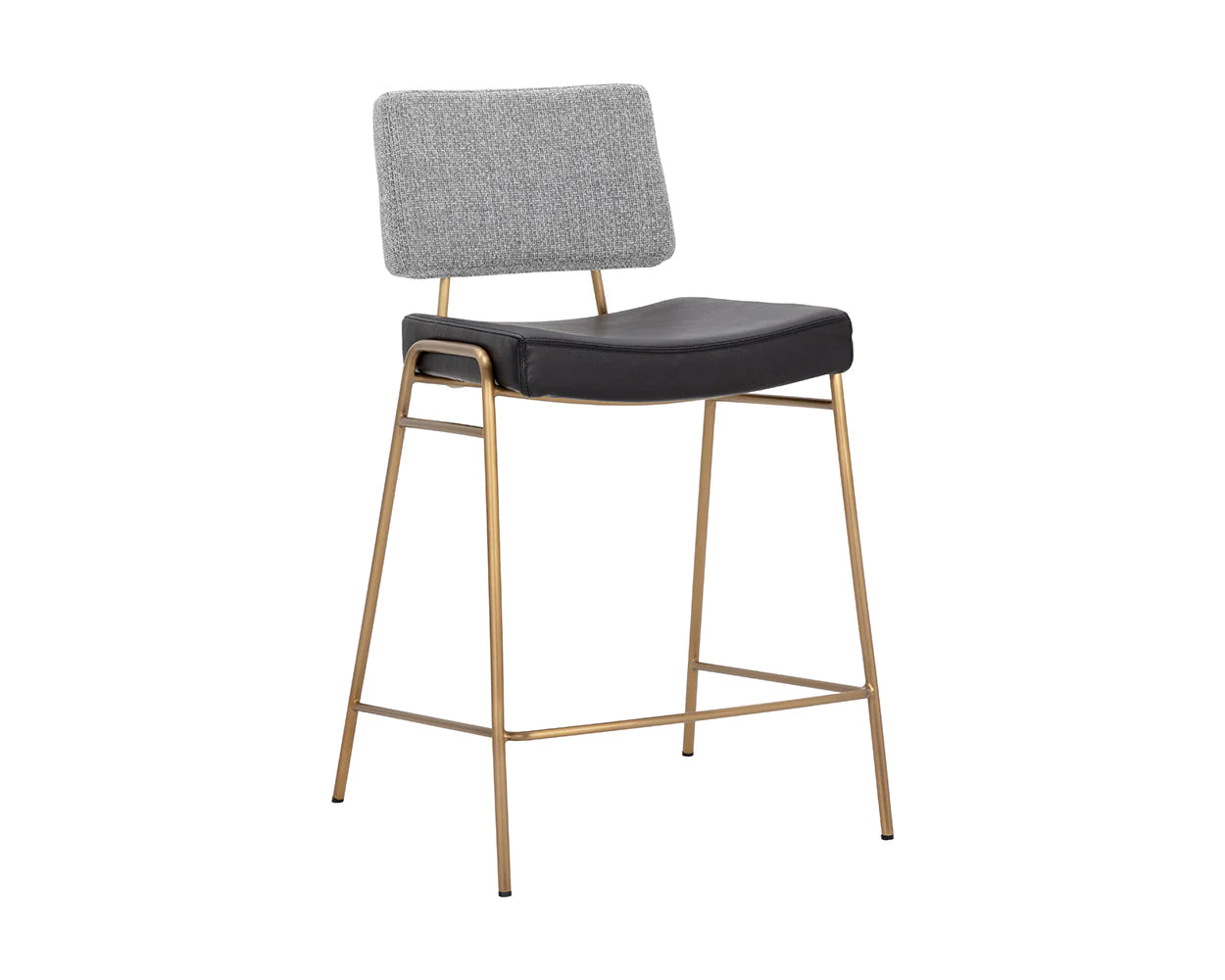 Brinley Counter / Bar Stool