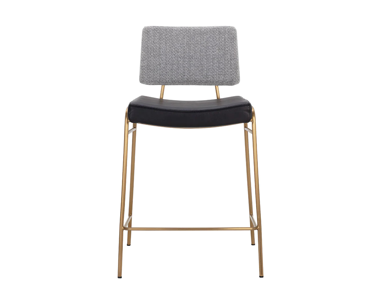 Brinley Counter / Bar Stool