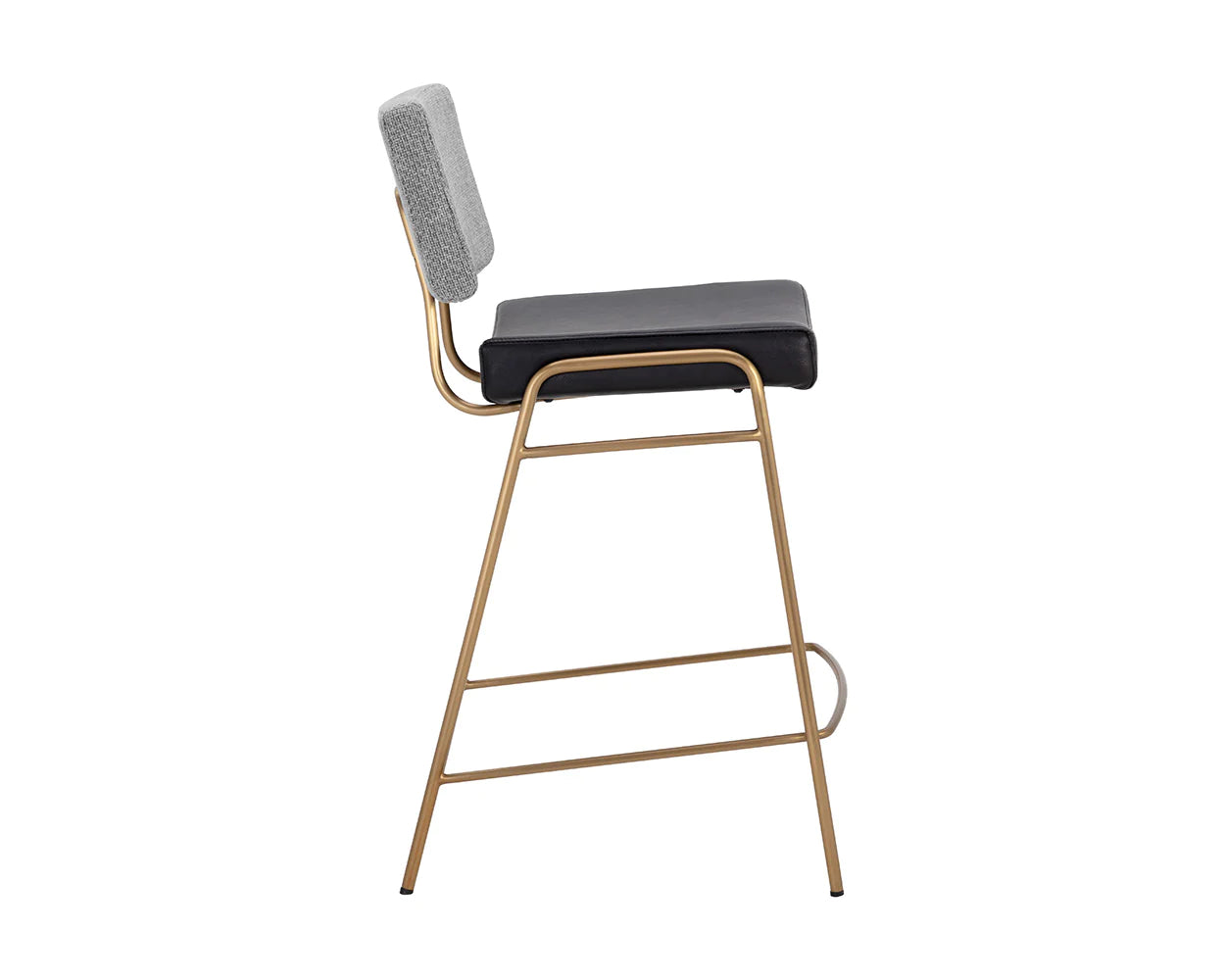 Brinley Counter / Bar Stool