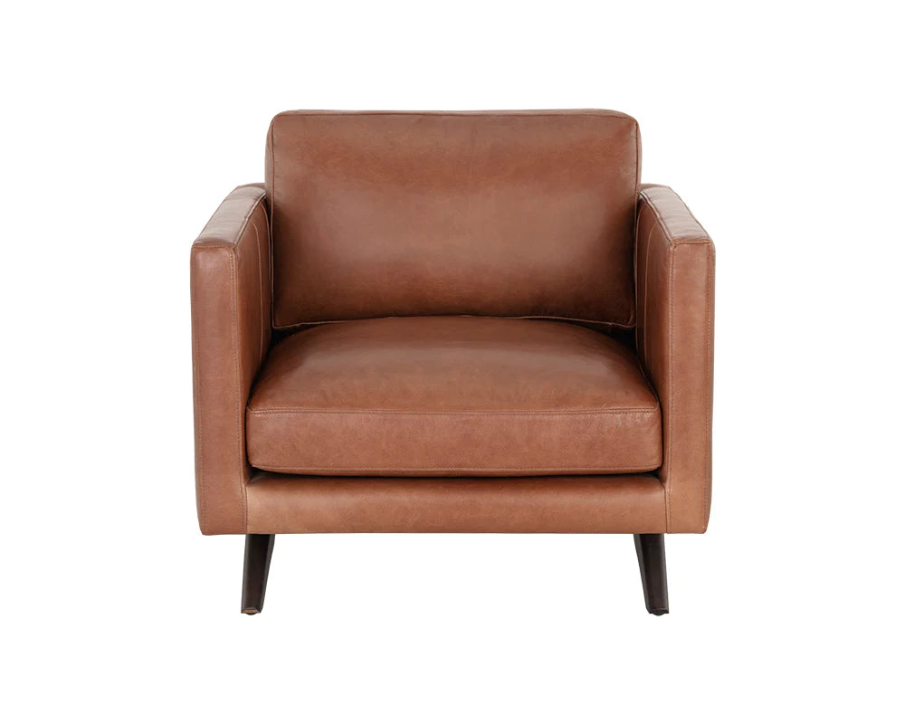 Rogers Armchair