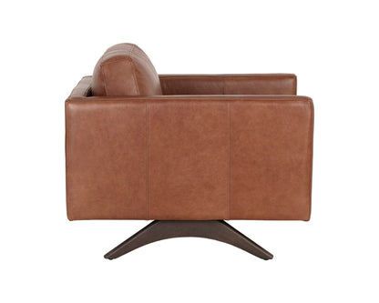 Rogers Armchair